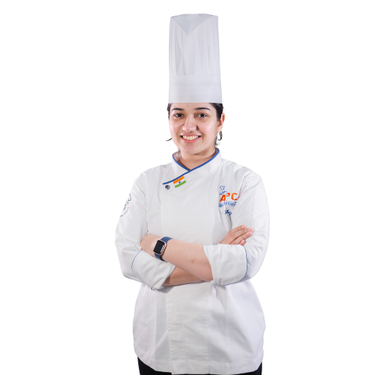 Mentor: Sehaj Ghuman